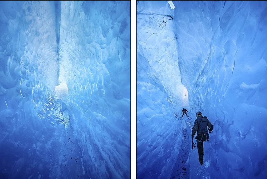 美 ???? ?? ? ??, ???? ?? ???