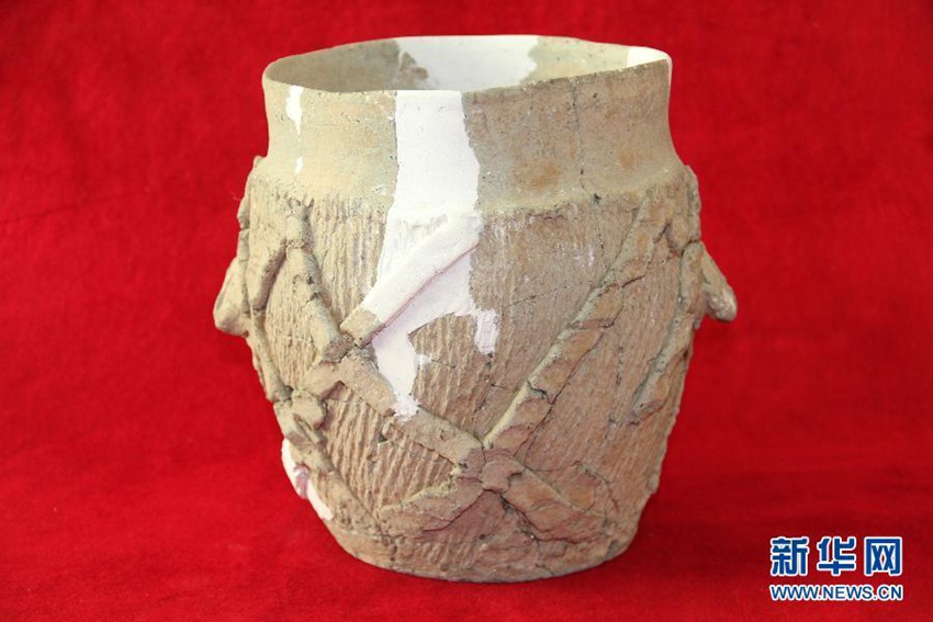 ?? ??? ?? ??? ‘????’ ?? 