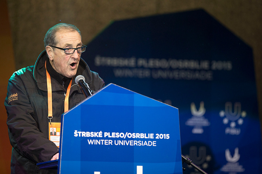 ?27? ?????????? ?????? ??