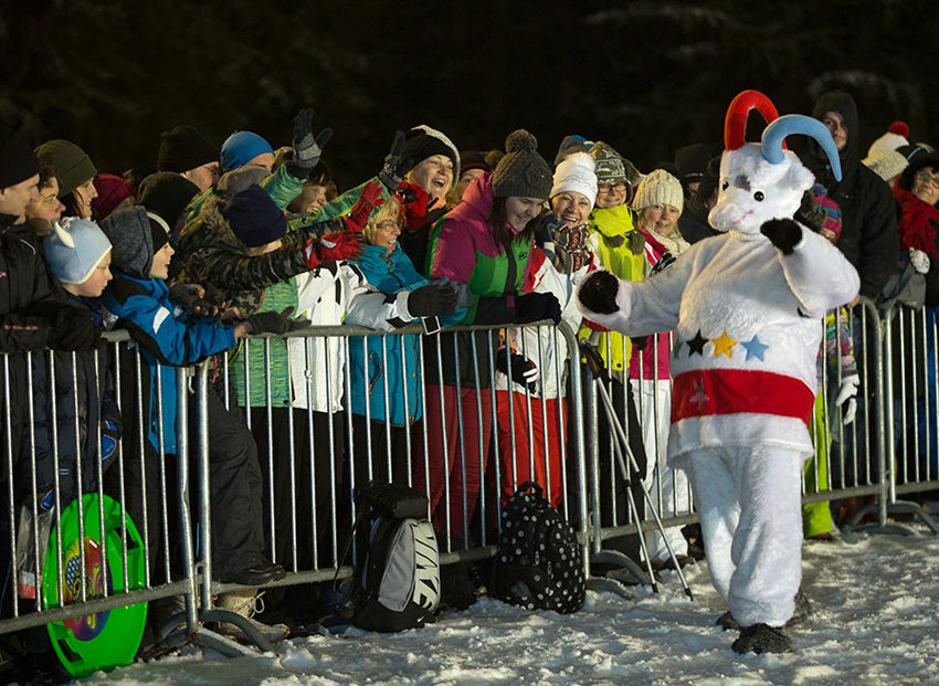 ?27? ?????????? ?????? ??