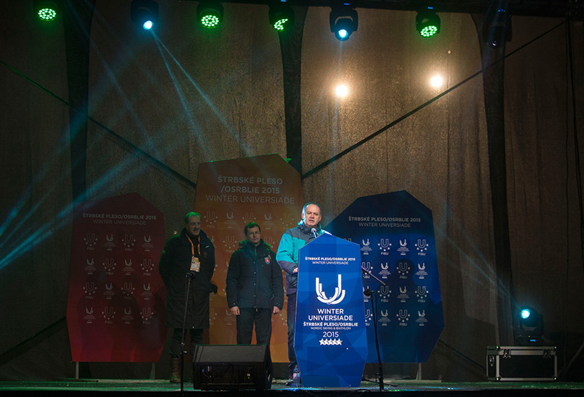 ?27? ?????????? ?????? ??