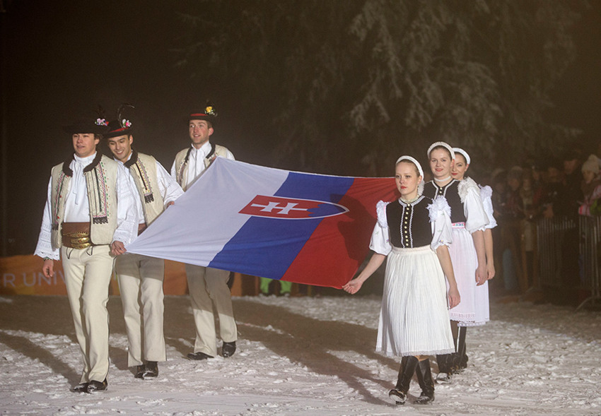 ?27? ?????????? ?????? ??