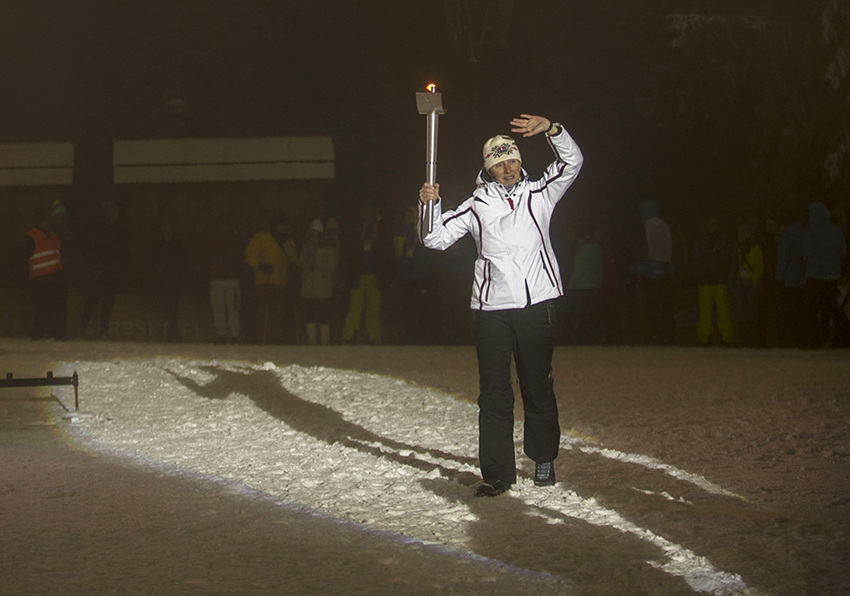 ?27? ?????????? ?????? ??