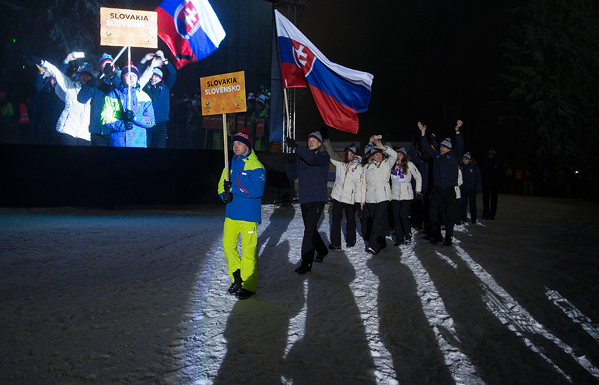 ?27? ?????????? ?????? ??