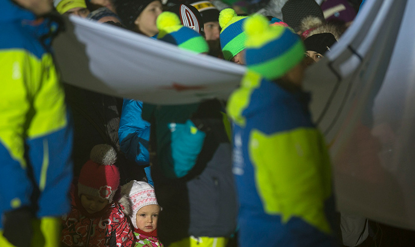 ?27? ?????????? ?????? ??