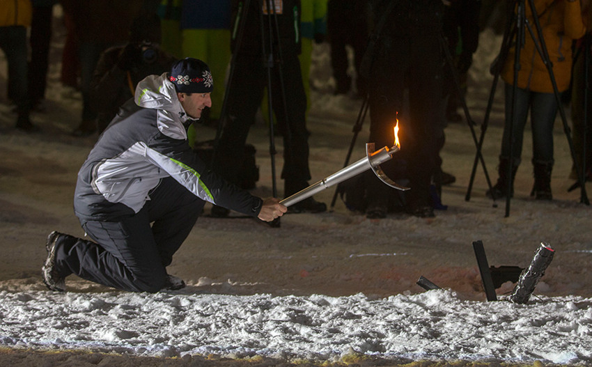 ?27? ?????????? ?????? ??