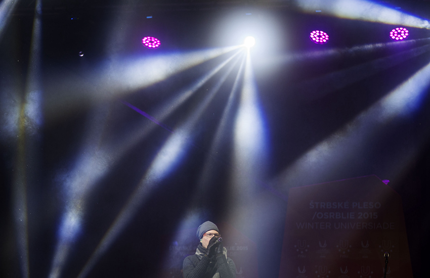 ?27? ?????????? ?????? ??