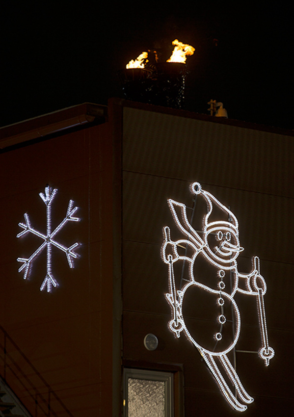 ?27? ?????????? ?????? ??