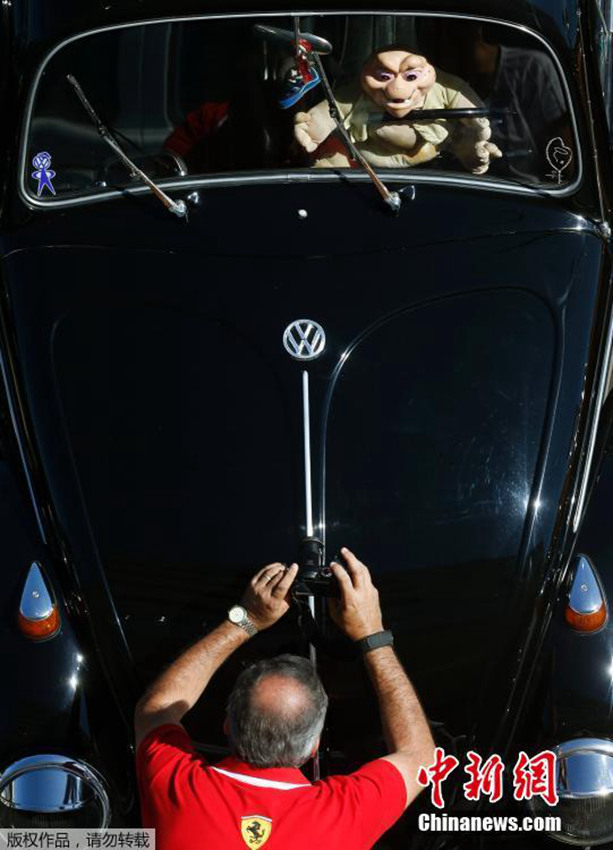 1000? ‘???? ??’, ‘???? ??? ?’ ?? ??