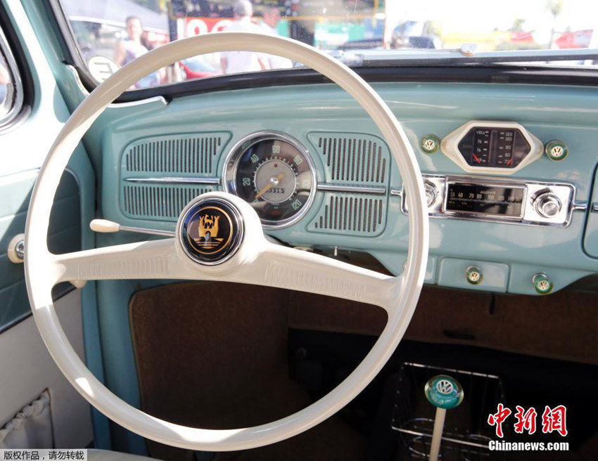 1000? ‘???? ??’, ‘???? ??? ?’ ?? ??