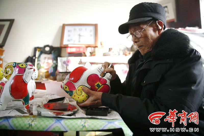 ??? ‘?? ???? 1??’ ?? ??