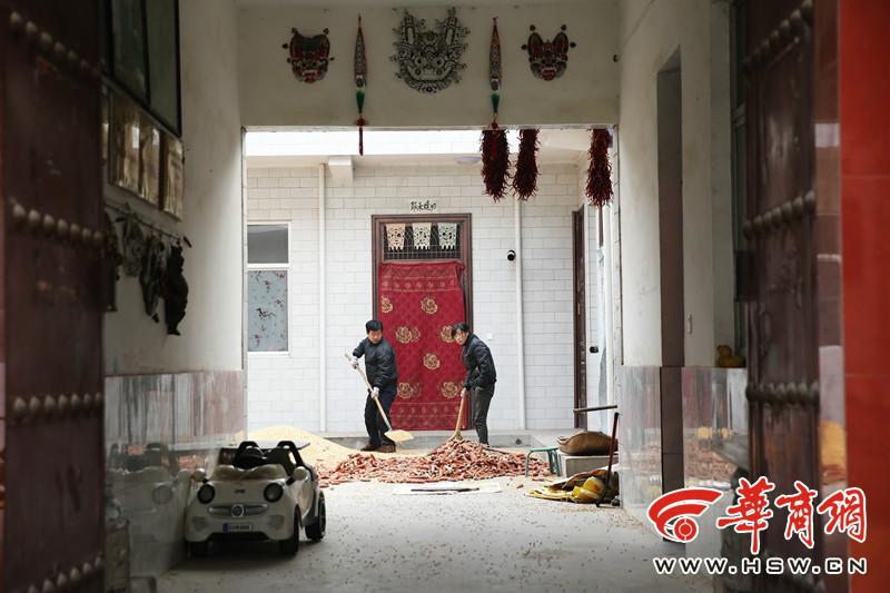 ??? ‘?? ???? 1??’ ?? ??