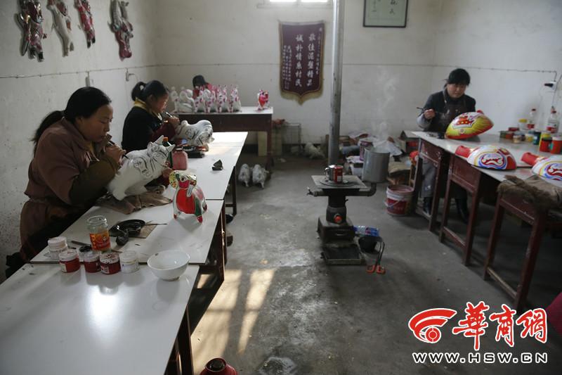 ??? ‘?? ???? 1??’ ?? ??