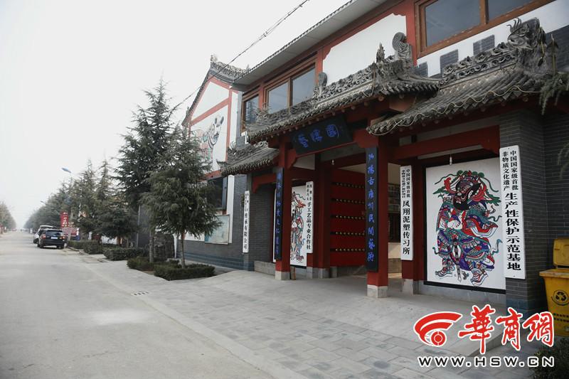 ??? ‘?? ???? 1??’ ?? ??