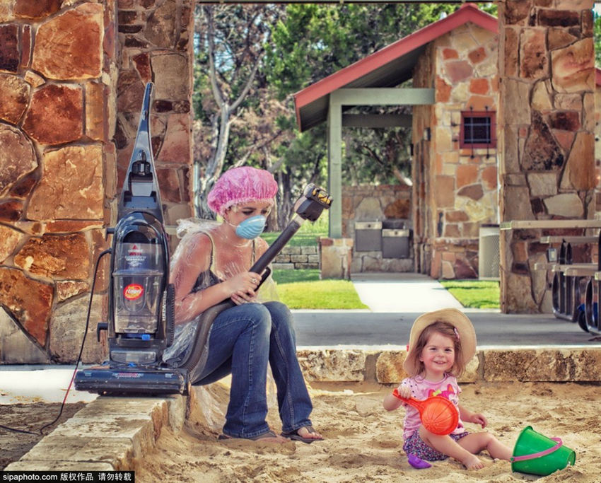 ?? ??? ?? ???? ??? ??