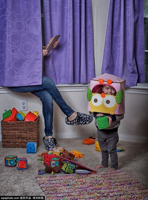 ?? ??? ?? ???? ??? ??