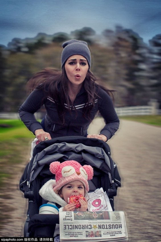 ?? ??? ?? ???? ??? ??