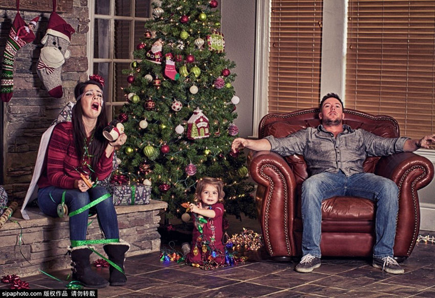 ?? ??? ?? ???? ??? ??