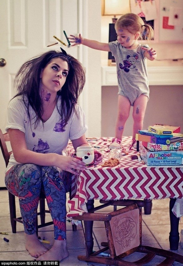 ?? ??? ?? ???? ??? ??