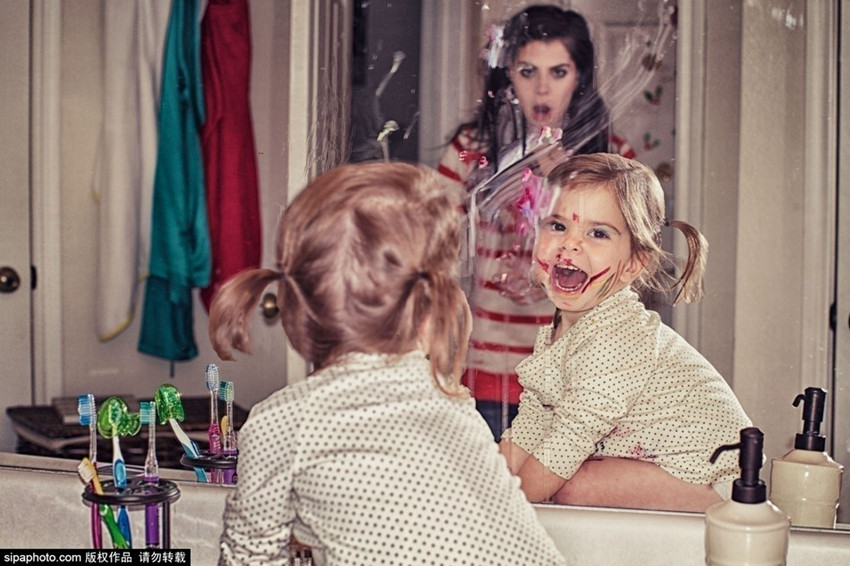 ?? ??? ?? ???? ??? ??