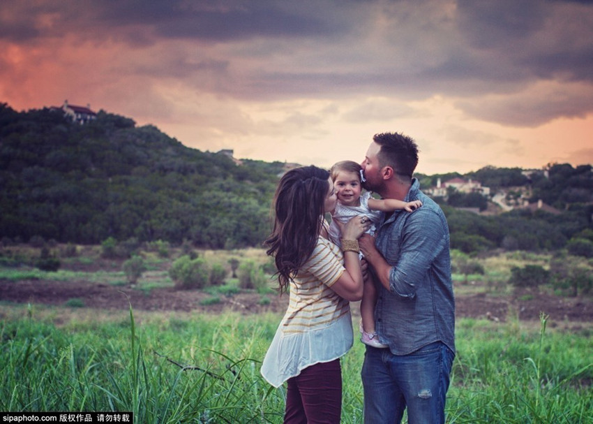 ?? ??? ?? ???? ??? ??