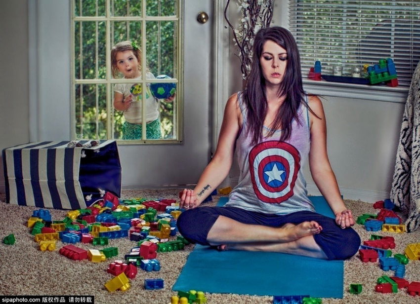 ?? ??? ?? ???? ??? ??