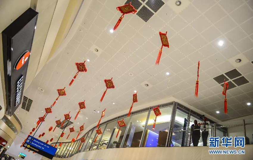 ?? ?? ?? ???, ??????? ??? ???