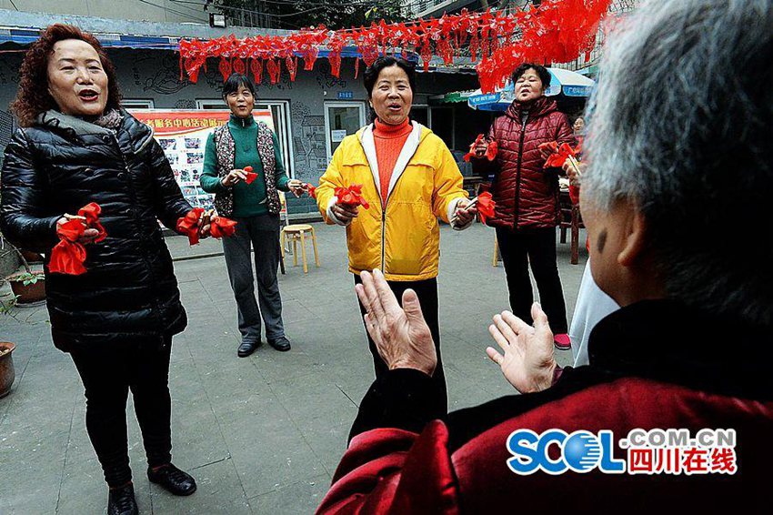 ?? ????? ?? ?? ???? ‘?? ??’