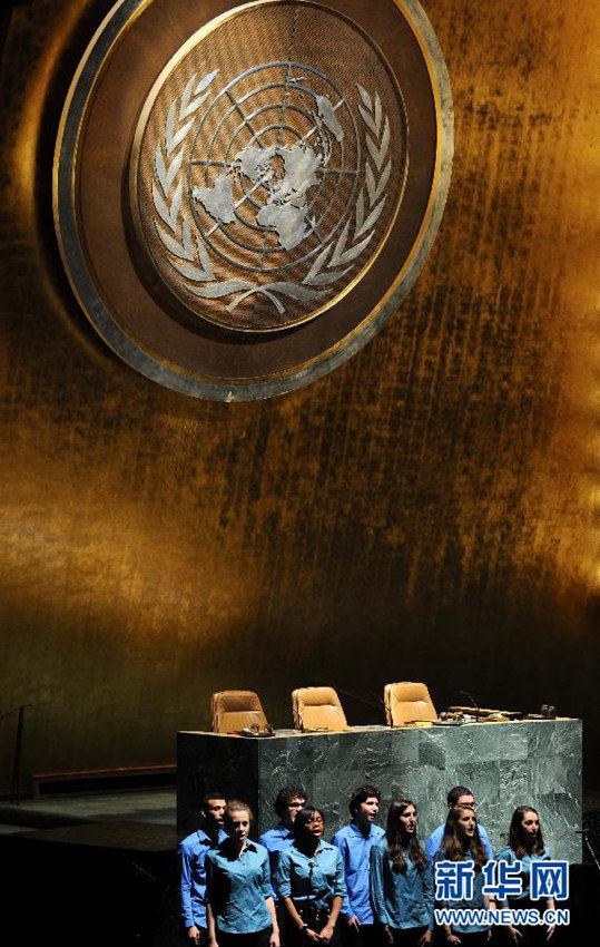 ?? ????? ??? ??? ?…???? ?? ??