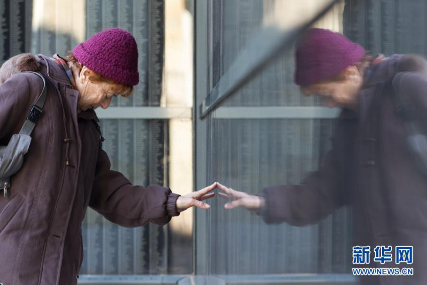 ?? ????? ??? ??? ?…???? ?? ??