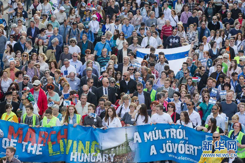 ?? ????? ??? ??? ?…???? ?? ??