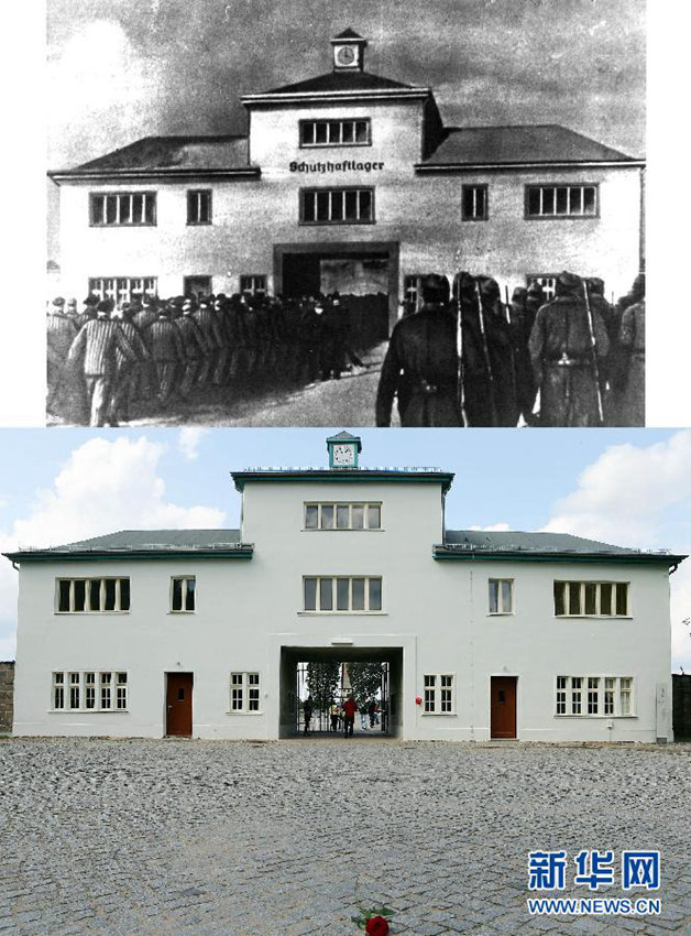 ?? ????? ??? ??? ?…???? ?? ??