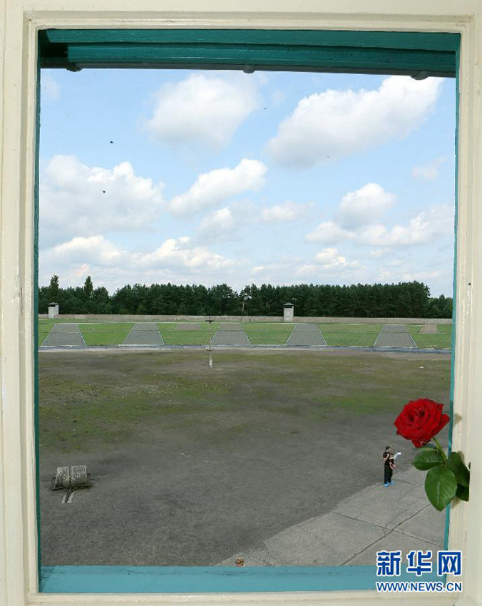 ?? ????? ??? ??? ?…???? ?? ??