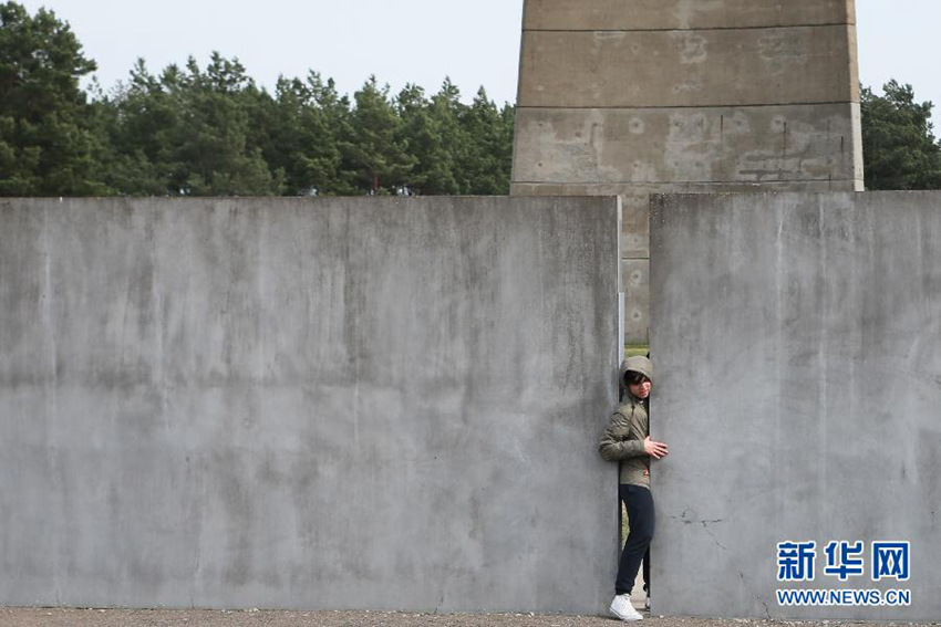 ?? ????? ??? ??? ?…???? ?? ??