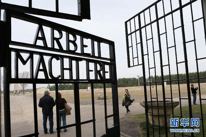 ?? ????? ??? ??? ?…???? ?? ??