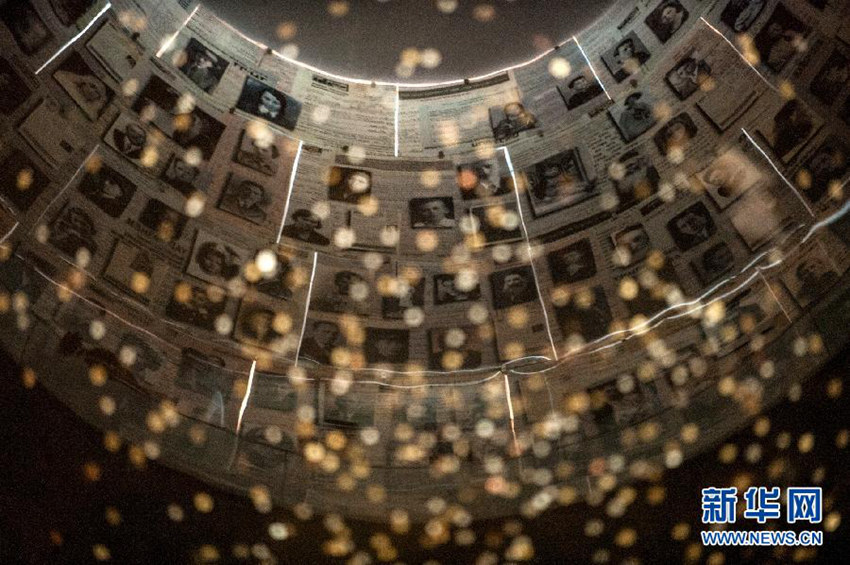 ?? ????? ??? ??? ?…???? ?? ??