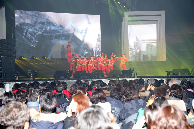 ???????, ??? ????? ??? ????