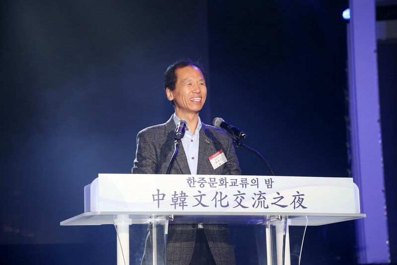 ???????, ??? ????? ??? ????