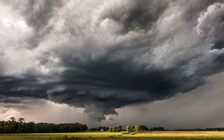 美 ??? ?? ??? ????? ?