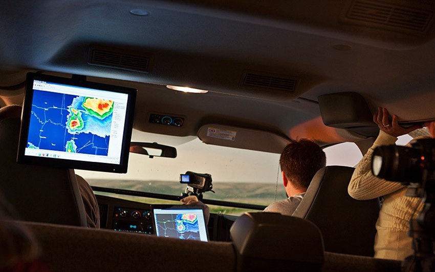 美 ??? ?? ??? ????? ?