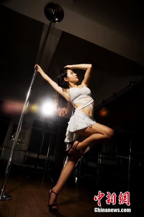 ?? ?? ? ?? ?? ??, ? ?? ?? ??