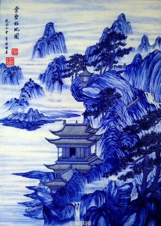 ???? ?? ???? ?? ???…??? ?? ??