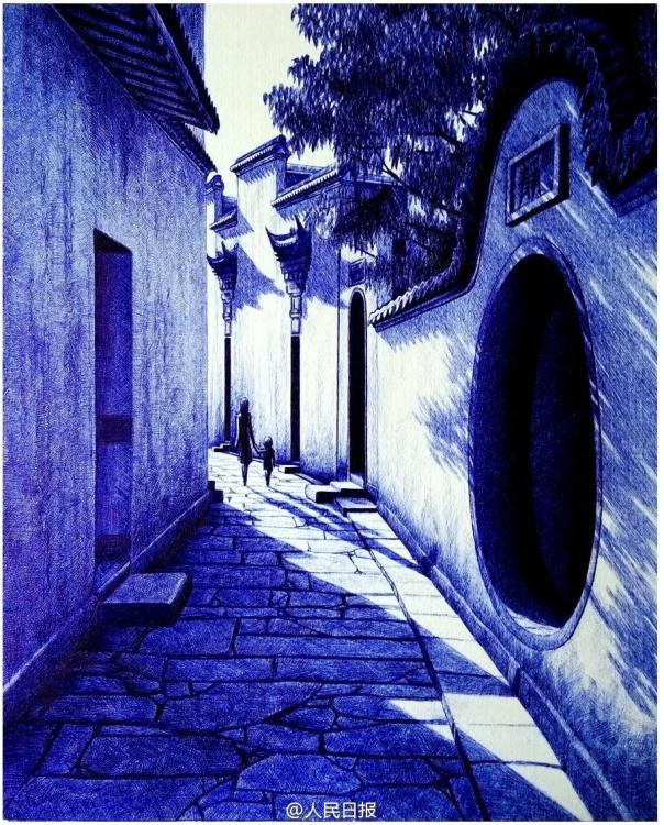 ???? ?? ???? ?? ???…??? ?? ??