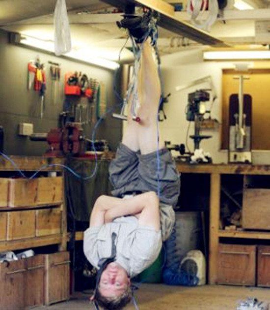 2014 ???? ?? ??, ???? ?? ?? ?