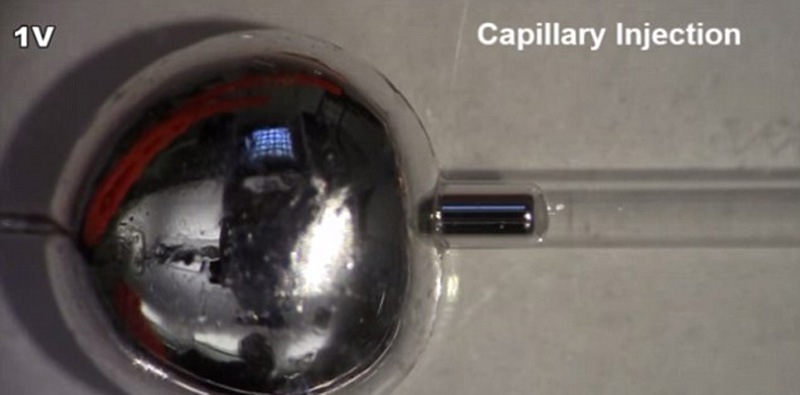 2014 ???? ?? ??, ???? ?? ?? ?