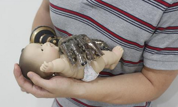 2014 ???? ?? ??, ???? ?? ?? ?