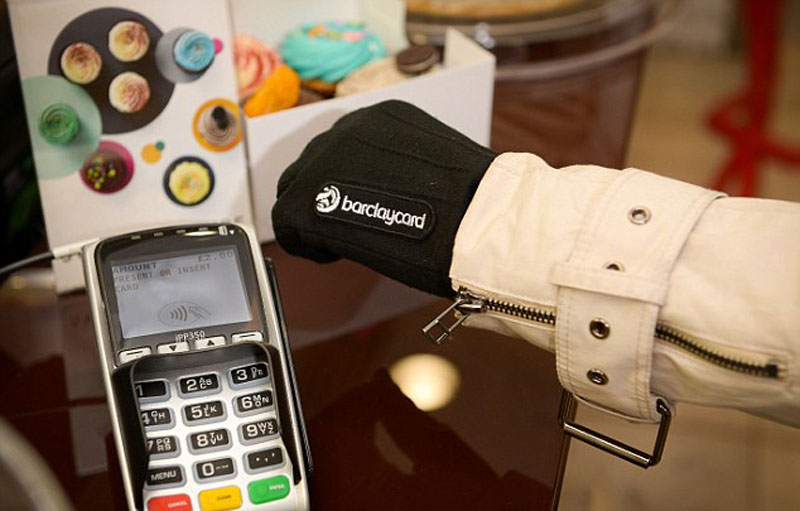 2014 ???? ?? ??, ???? ?? ?? ?