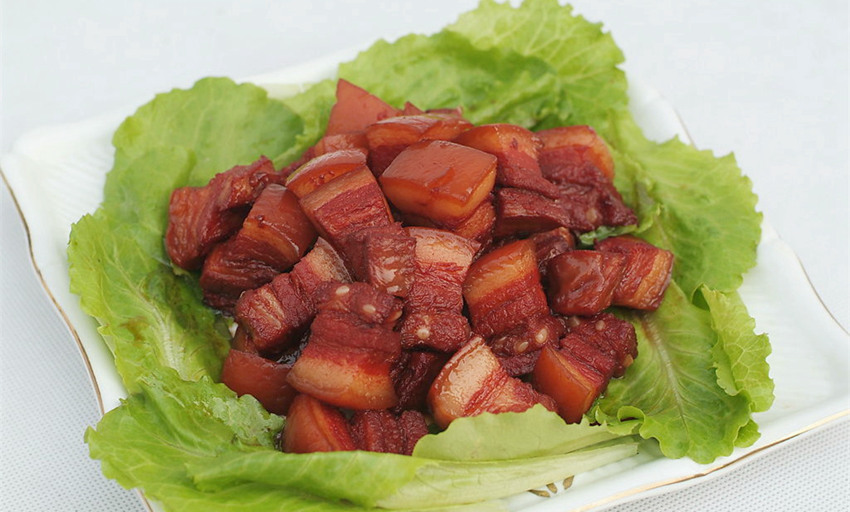 ??? ?? ??? ?? 12??, ????? ??