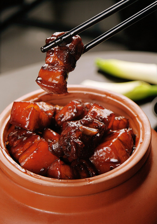 ??? ?? ??? ?? 12??, ????? ??