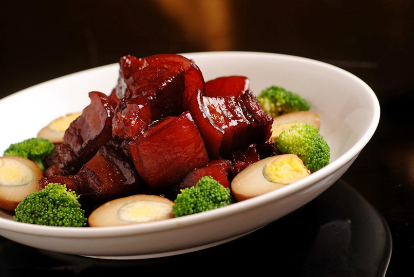 ??? ?? ??? ?? 12??, ????? ??